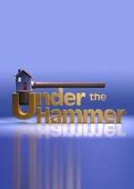 Watch Under the Hammer Vodly