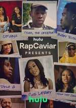 Watch RapCaviar Presents Vodly