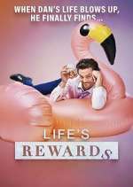 Watch Life's Rewards Vodly