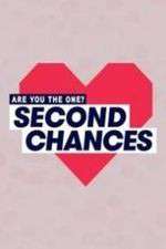 Watch Are You The One: Second Chances Vodly