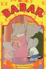 Watch Babar Vodly