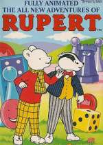 Watch Rupert Vodly