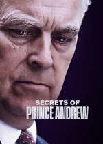 Watch Secrets of Prince Andrew Vodly