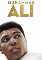 Watch Muhammad Ali Vodly