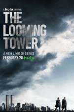 Watch The Looming Tower Vodly