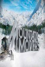 Watch Mountain Movers Vodly