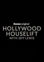 Watch Hollywood Houselift with Jeff Lewis Vodly