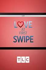 Watch Love at First Swipe Vodly