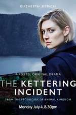 Watch The Kettering Incident Vodly