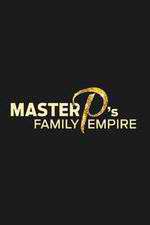 Watch Master P's Family Empire Vodly