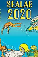 Watch Sealab 2020 Vodly