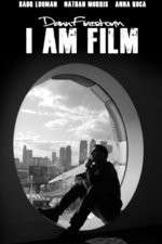 Watch Dann Firestorm I Am Film Vodly