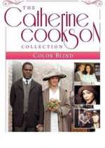 Watch Catherine Cookson's Colour Blind Vodly