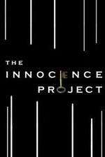 Watch The Innocence Project Vodly