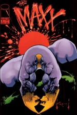 Watch The Maxx Vodly