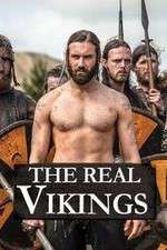 Watch Real Vikings Vodly
