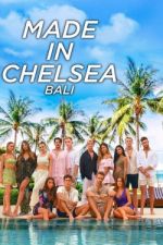 Watch Made in Chelsea: Bali Vodly
