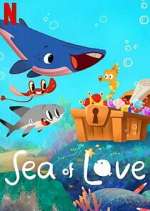 Watch Sea of Love Vodly