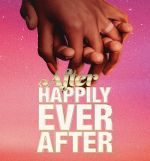 Watch After Happily Ever After Vodly
