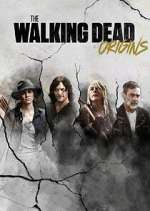 Watch The Walking Dead: Origins Vodly