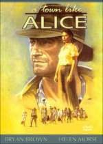 Watch A Town Like Alice Vodly