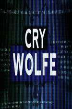 Watch Cry Wolfe Vodly