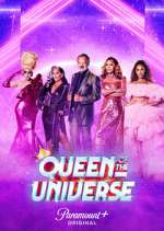 Watch Queen of the Universe Vodly