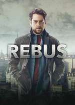 Watch Rebus Vodly