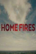 Watch Home Fires (UK) Vodly