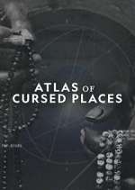 Watch Atlas of Cursed Places Vodly