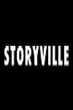 Watch Storyville  Vodly