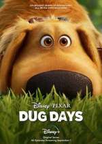 Watch Dug Days Vodly