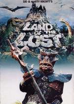 Watch Land of the Lost Vodly