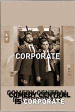 Watch Corporate Vodly
