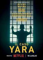 Watch Il caso Yara: oltre ogni ragionevole dubbio Vodly