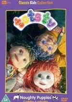 Watch Tots TV Vodly