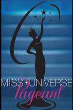 Watch Miss Universe Pageant Vodly