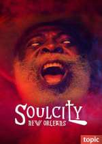 Watch Soul City Vodly