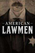 Watch American Lawmen Vodly