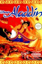 Watch Aladdin Vodly
