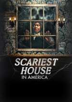 Watch Scariest House in America Vodly