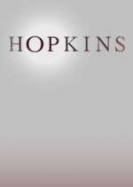 Watch Hopkins Vodly