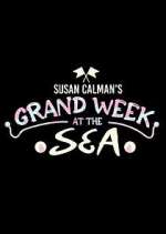 Watch Susan Calman's Grand Week by the Sea Vodly
