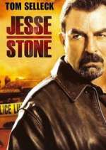 Watch Jesse Stone Vodly