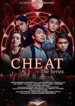 Watch Cheat Vodly