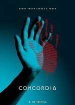 Watch Concordia Vodly