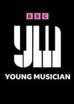 Watch BBC Young Musician Vodly