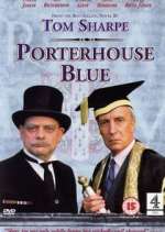 Watch Porterhouse Blue Vodly