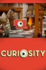 Watch Curiosity Vodly