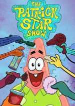 Watch The Patrick Star Show Vodly